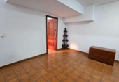 Casa de pueblo en venta en la España, Córdoba, ref: TR410653 foto