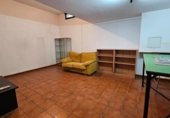 Casa de pueblo en venta en la España, Córdoba, ref: TR410653 foto