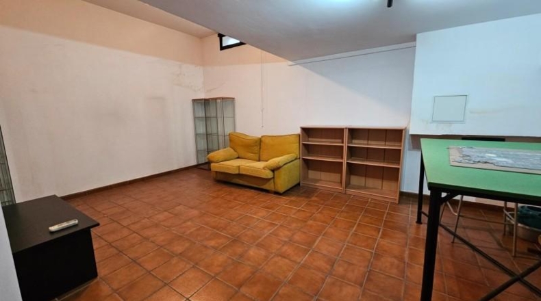 Córdoba - Córdoba - 216m2