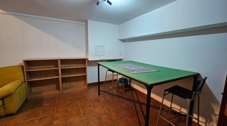Córdoba - Córdoba - 216m2