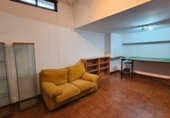 Casa de pueblo en venta en la España, Córdoba, ref: TR410653 foto