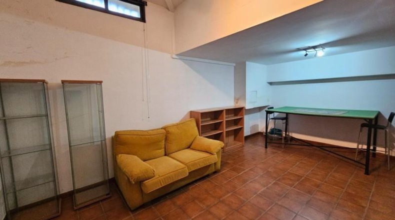 Córdoba - Córdoba - 216m2