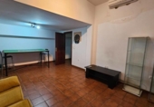 Casa de pueblo en venta en la España, Córdoba, ref: TR410653 foto