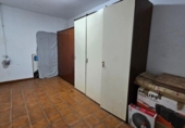 Casa de pueblo en venta en la España, Córdoba, ref: TR410653 foto