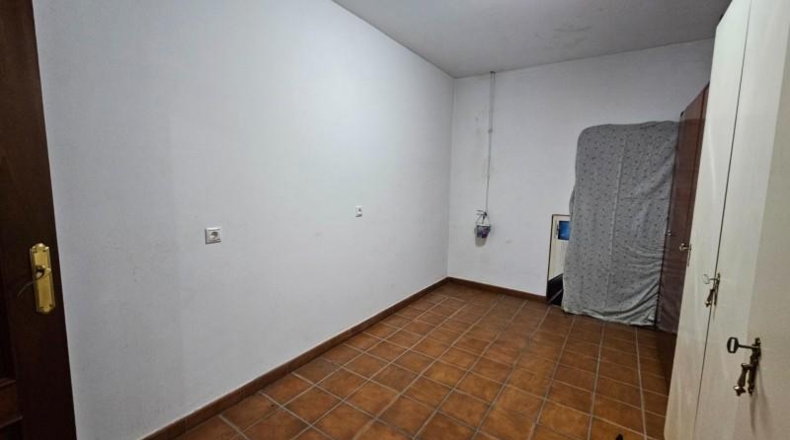 Córdoba - Córdoba - 216m2
