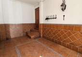 Casa de pueblo en venta en la España, Córdoba, ref: TR410653 foto