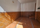 Casa de pueblo en venta en la España, Córdoba, ref: TR410653 foto