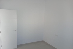 Ayamonte 250&nbsp;м²