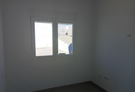 Ayamonte 250&nbsp;м²