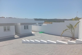 Ayamonte 250&nbsp;м²