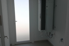 Ayamonte 250&nbsp;м²