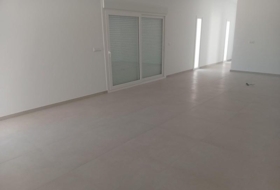 Ayamonte 250&nbsp;м²