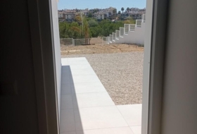 Ayamonte 250&nbsp;м²