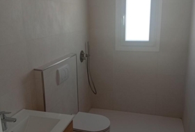 Ayamonte 250&nbsp;м²