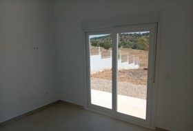 Ayamonte 250&nbsp;м²