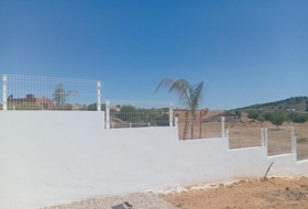 Ayamonte 250&nbsp;м²