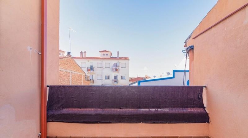 Granada - Armilla - 260m2