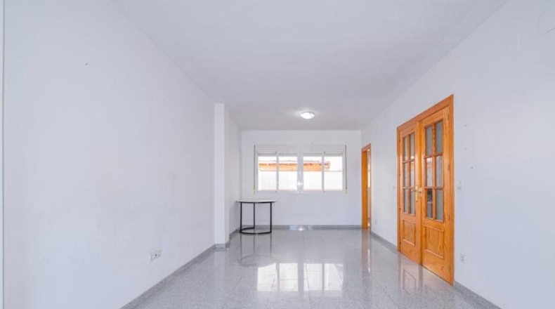 Granada - Armilla - 260m2