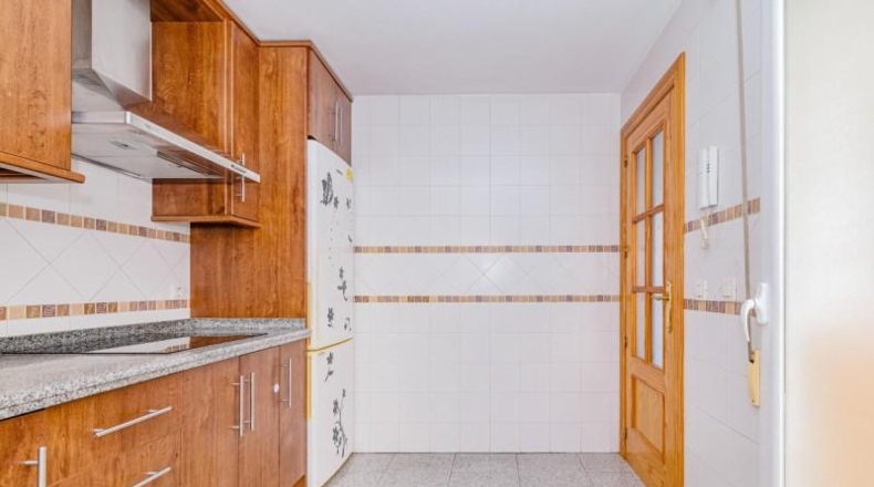 Granada - Armilla - 260m2