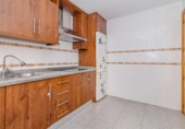Casa de poble en venda a la España, Armilla, ref.: TR410656 foto