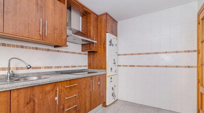 Granada - Armilla - 260m2