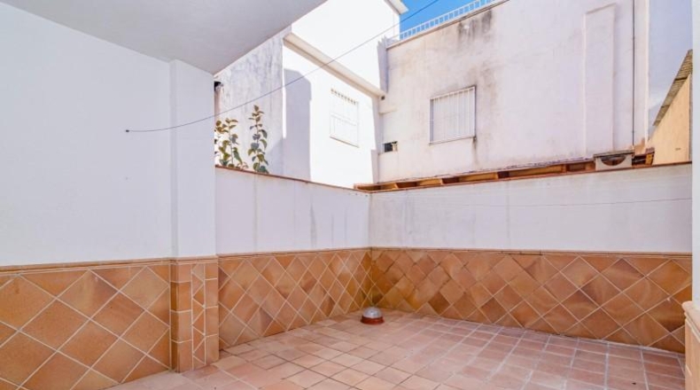 Granada - Armilla - 260m2