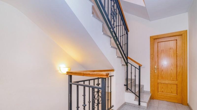 Granada - Armilla - 260m2