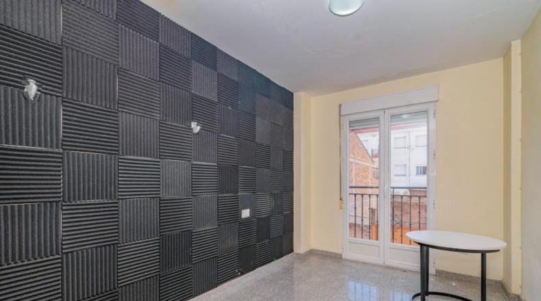 Granada - Armilla - 260m2