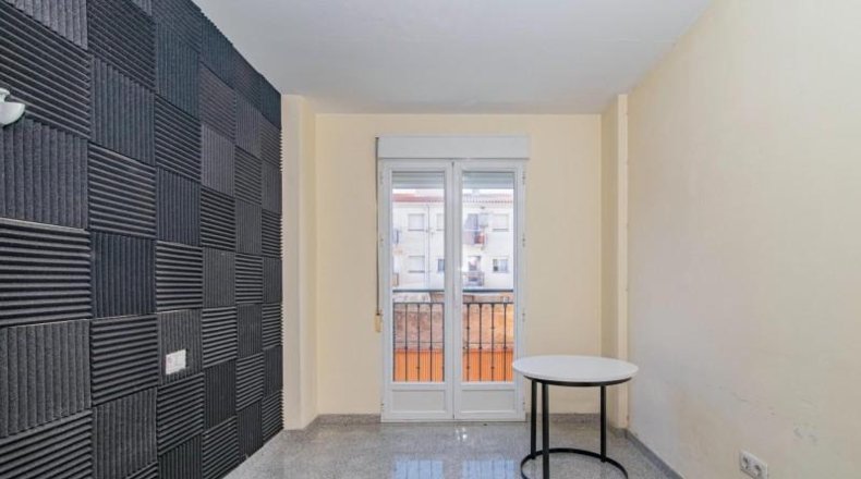 Granada - Armilla - 260m2