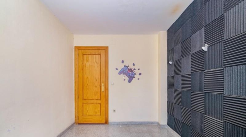 Granada - Armilla - 260m2