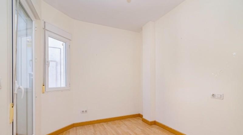Granada - Armilla - 260m2