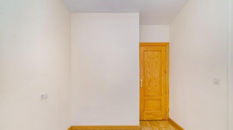 Granada - Armilla - 260m2