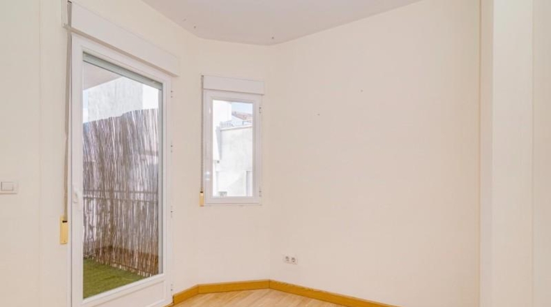 Granada - Armilla - 260m2