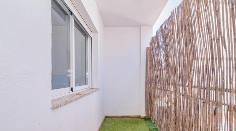 Granada - Armilla - 260m2