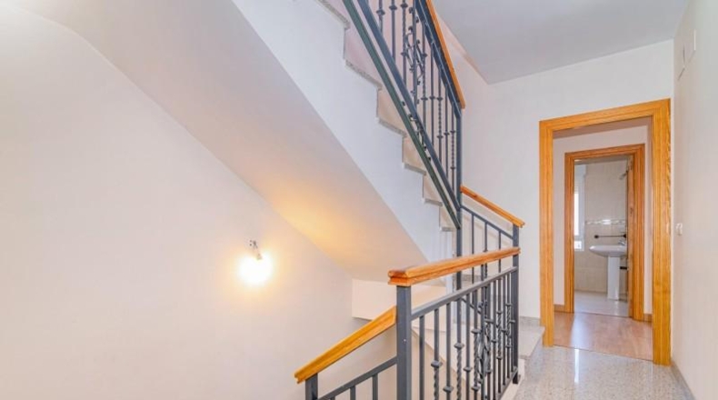 Granada - Armilla - 260m2