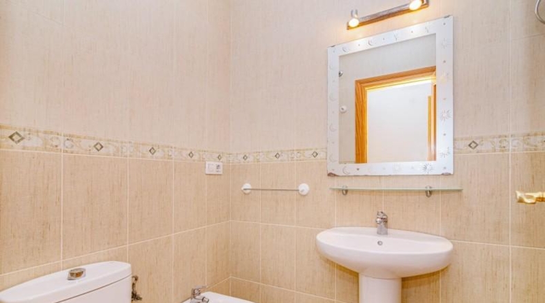 Granada - Armilla - 260m2