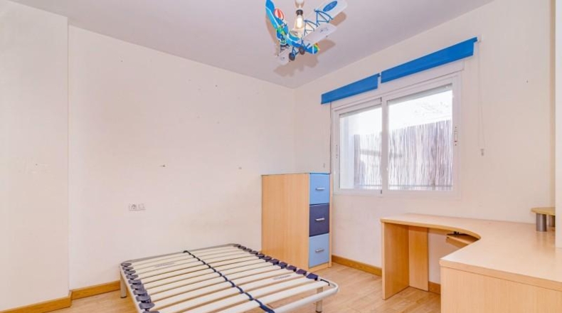 Granada - Armilla - 260m2