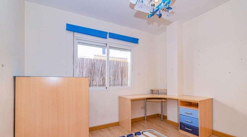 Granada - Armilla - 260m2