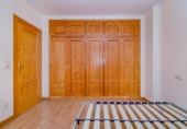 Casa de poble en venda a la España, Armilla, ref.: TR410656 foto