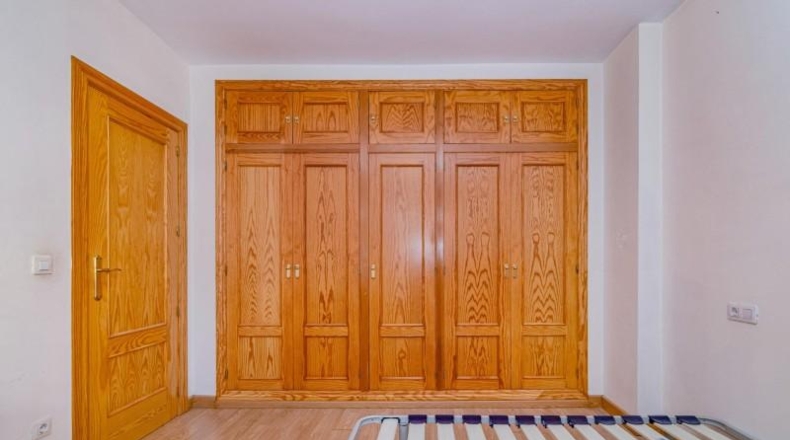 Granada - Armilla - 260m2