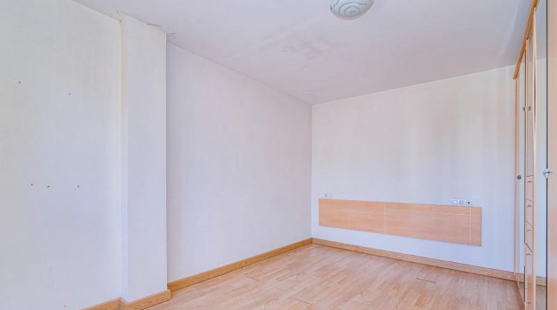 Granada - Armilla - 260m2
