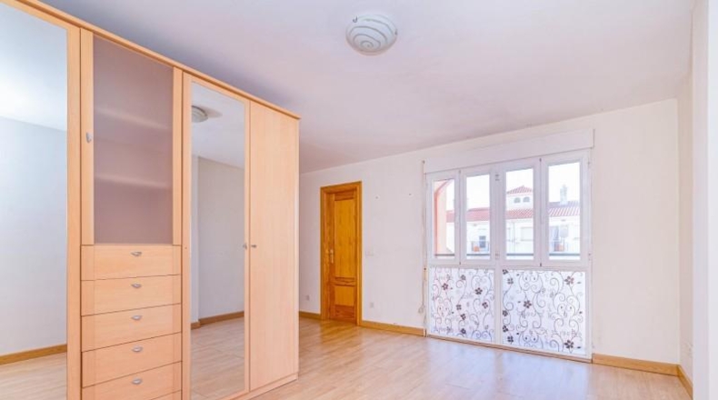 Granada - Armilla - 260m2