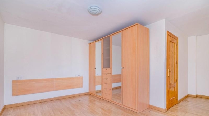 Granada - Armilla - 260m2