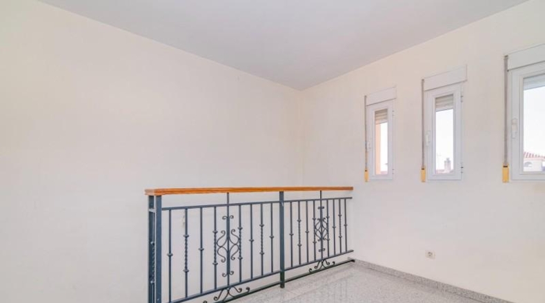 Granada - Armilla - 260m2