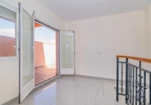 Casa de poble en venda a la España, Armilla, ref.: TR410656 foto