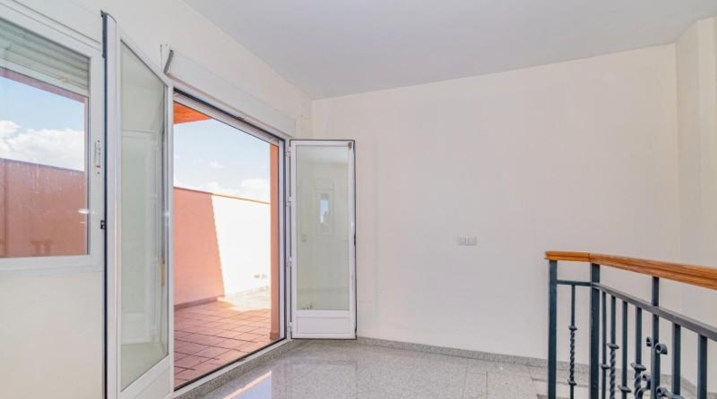 Granada - Armilla - 260m2
