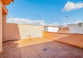 Casa de poble en venda a la España, Armilla, ref.: TR410656 foto