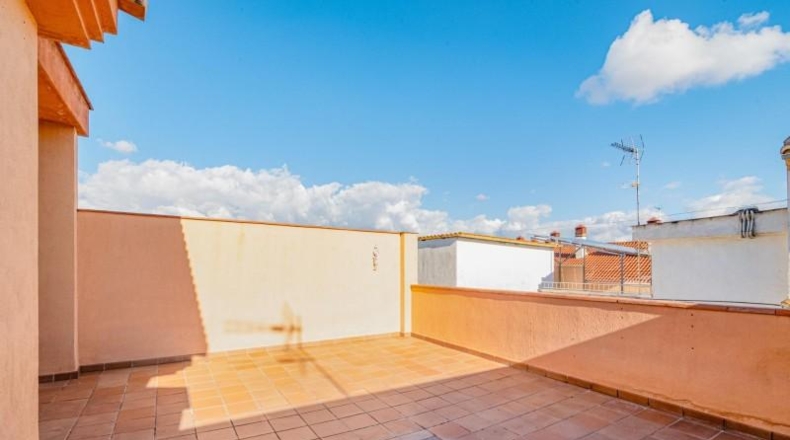 Granada - Armilla - 260m2