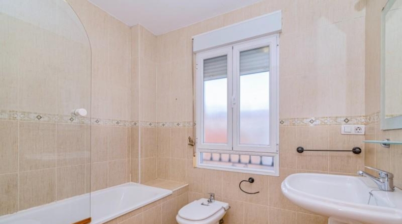 Granada - Armilla - 260m2