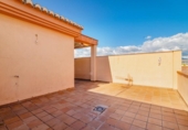 Casa de poble en venda a la España, Armilla, ref.: TR410656 foto